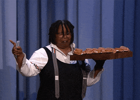 Walking In The Tonight Show GIF by The Tonight Show Starring Jimmy Fallon