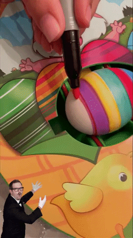 Animated GIF