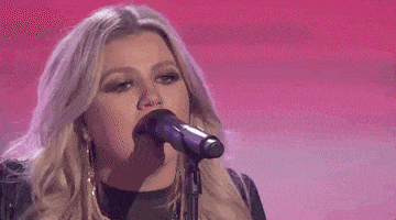 GIF by CMT Music Awards