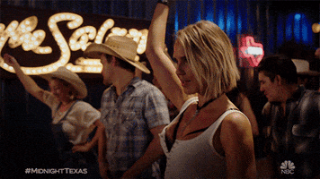 RÃ©sultat de recherche d'images pour "midnight texas season 1"