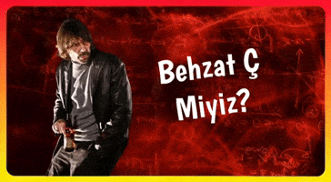 Evrim Agaci GIF