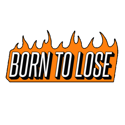 Lucy Tt Sticker by Ten Tonnes