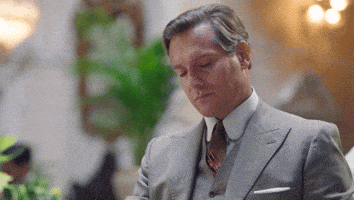 Looks Good Episode Six GIF by PBS