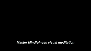 frasertrevor mindfulness masterclass GIF