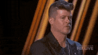 Iheartradio Music Awards GIF by iHeartRadio