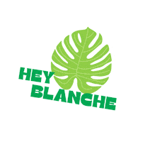 We Are Golden Hour Sticker