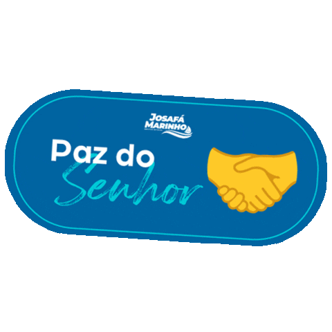 Pesca Sticker