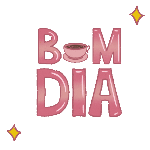 Litta Sticker