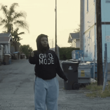Sliding Bay Area GIF by bptheofficial