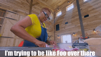 Chop Chop Cooking GIF by PBS