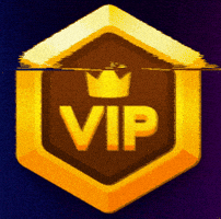 Vip GIF
