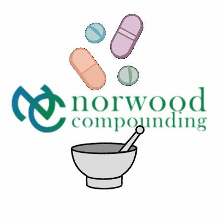 Compounding Pharmacy Adelaide GIF