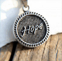 Hope GIF