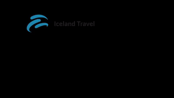 iceland GIF by IcelandTravel