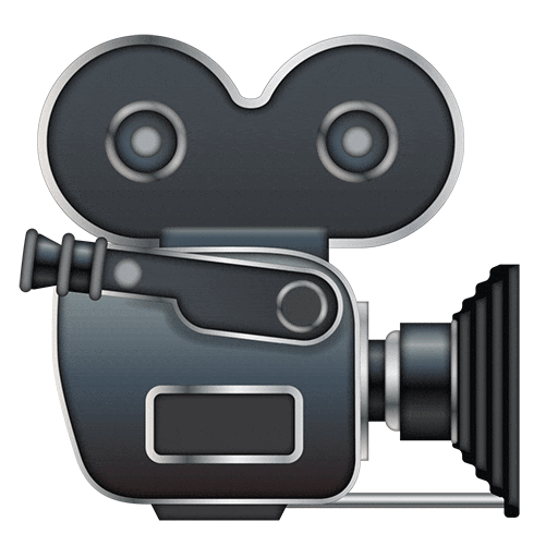 Source: emoji® - The Iconic Brand Source: emoji® - The Iconic Brand
