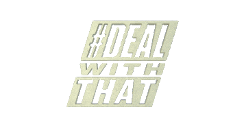 Here To Create Sports Direct Sticker by SD Football