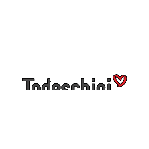 Sticker by Todeschini Natal