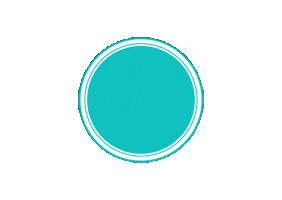 Rotana Hotels Sticker