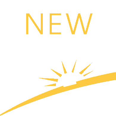 Real Estate Sticker by River Valley Realty