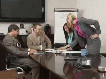 infomercial GIF