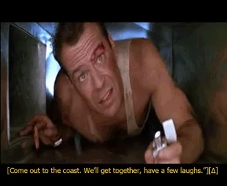 los angeles film GIF