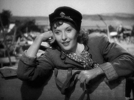 barbara stanwyck