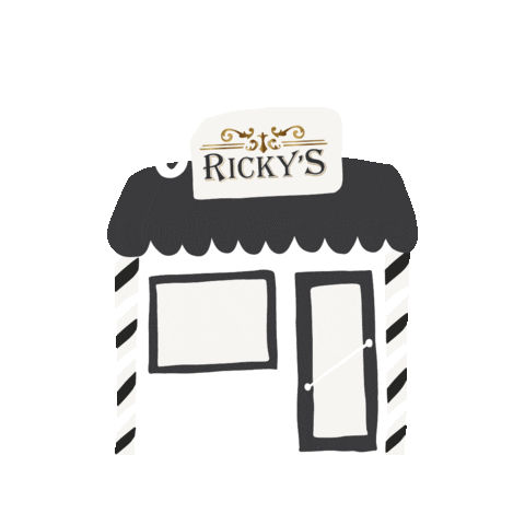 Indbukra Sticker by bukraindumentaria