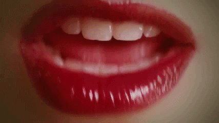 giphy.gif