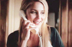 Belle Blake Gif