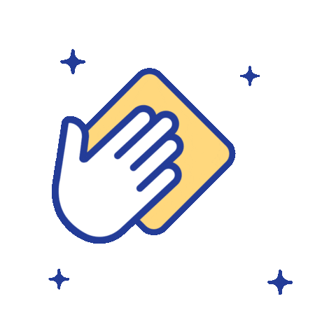 LittleLandPerth Sticker