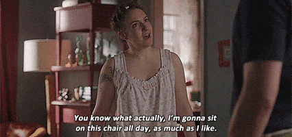 200.gif?cid=fc005b08d78840f9db0acca3cce748d8c9e9217101710a6a&rid=200.gif&ct=g