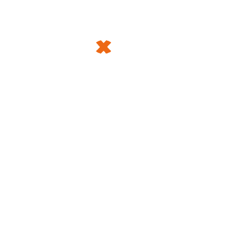 Sport Fitness Sticker by FitX