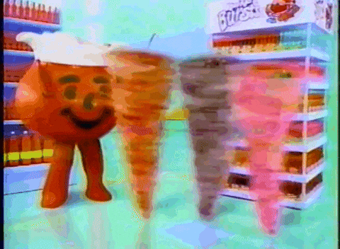 giphy.gif
