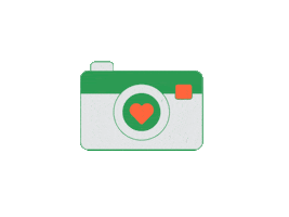 Auslandsgesellschaft Sticker