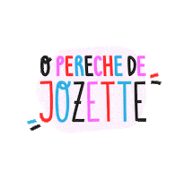 Daiashop Sticker