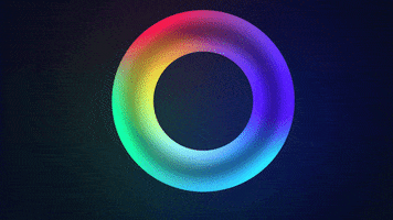 Full Circle GIF