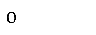  love reaction sad lost okay GIF