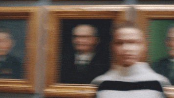 zgrapa  GIF