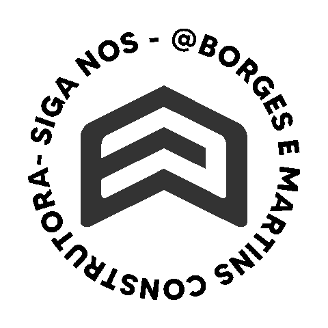 Navbox Sticker