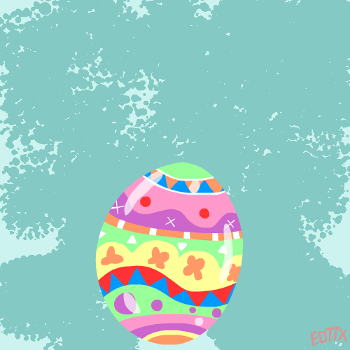 Zombie Jesus GIFs Find & Share on GIPHY