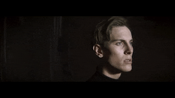 music video metalcore GIF by Pure Noise Records