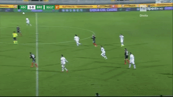 Donnarumma GIF