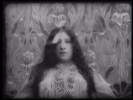 Stop-Motion Animation GIF