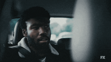 over it frown GIF by Atlanta