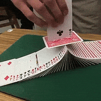 Reverse Uno Card Gif Reverse Uno Card Gif