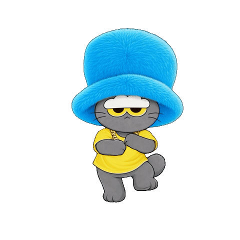 G Dragon Gd Sticker