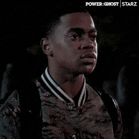 Ghost-ii GIFs - Get the best GIF on GIPHY