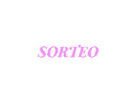 Colores Ganar Sticker