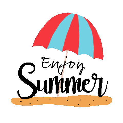 Angels Marmaris Sticker