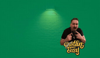 Sales Hustler Salestips Salesrep Salesman GIF
